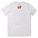 O'neill Παιδική κοντομάνικη μπλούζα Surf Dude T-Shirt